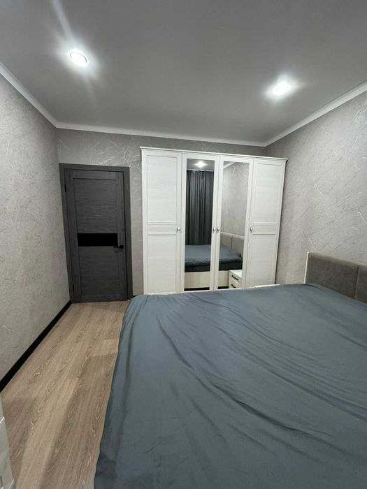 Продам 2 комнатную квартиру