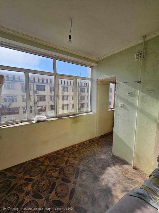 ПРОДАЁТСЯ 2х комнатная квартира в новостройке развитая инфраструктура