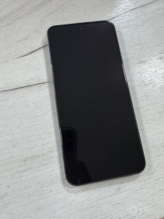 Xiaomi 13 256gb Karobka Dakument
