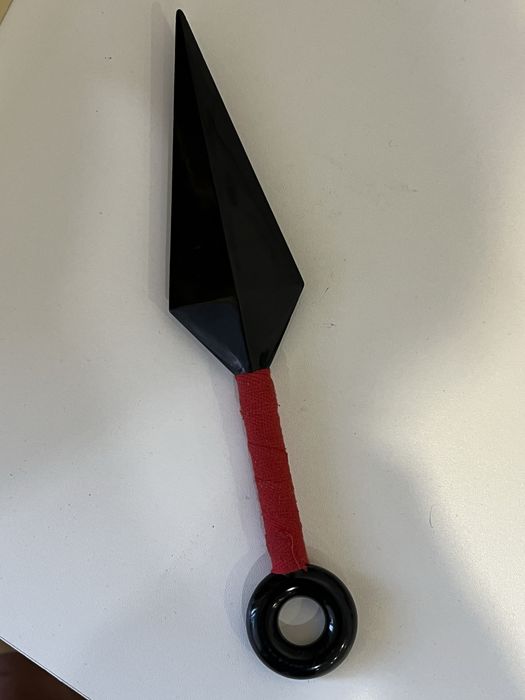 Продам Кунай