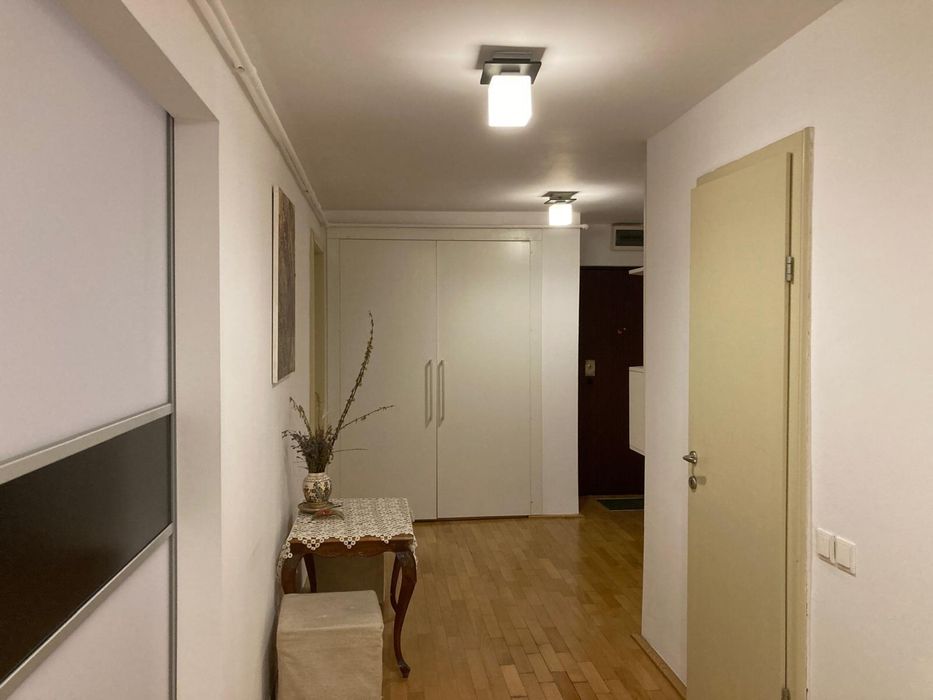Închiriez apartament în Grigorescu