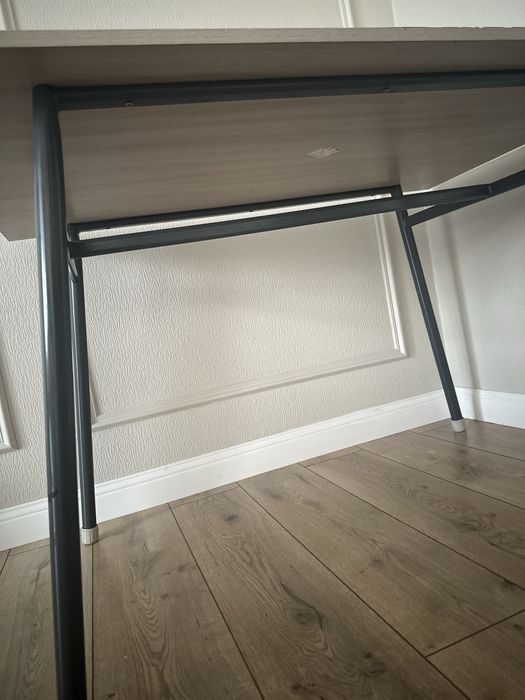 Продам Стол и 4 стула