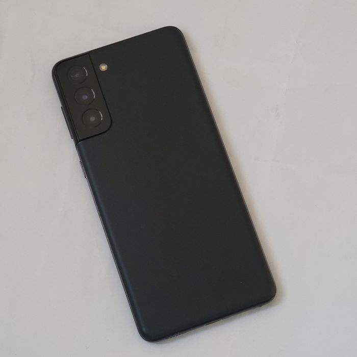 Samsung s21 plus 5G 256GB