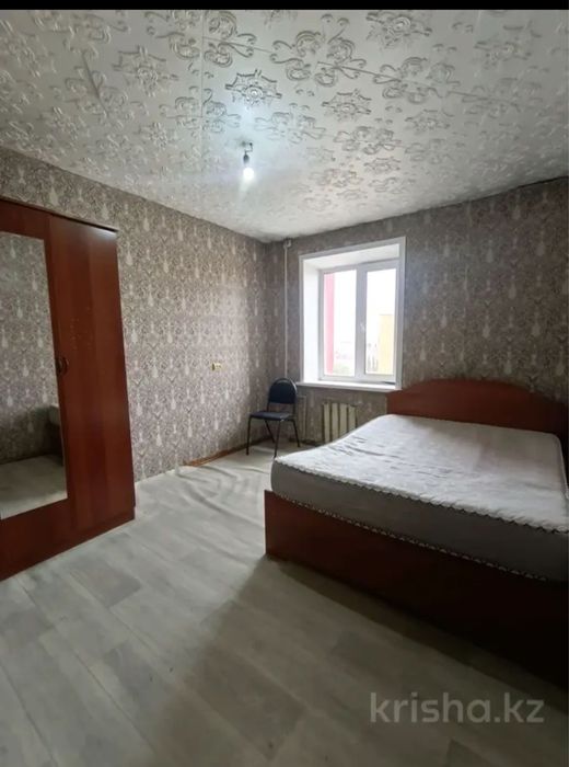 Сдам 3х ком кватиру.