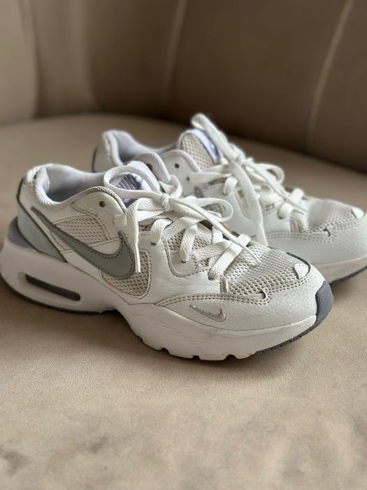 Nike кроссовки Оригинал