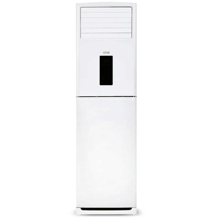 Кондиционер SPLINT колонный 7/100 доставка бесплатно рассрочка ЕСТЬ