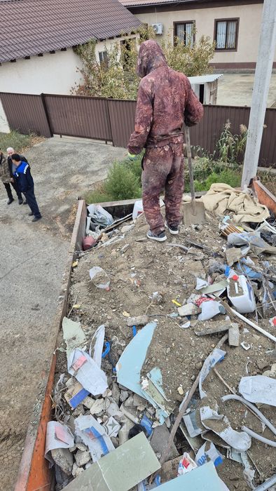 Камаз услуга даставка