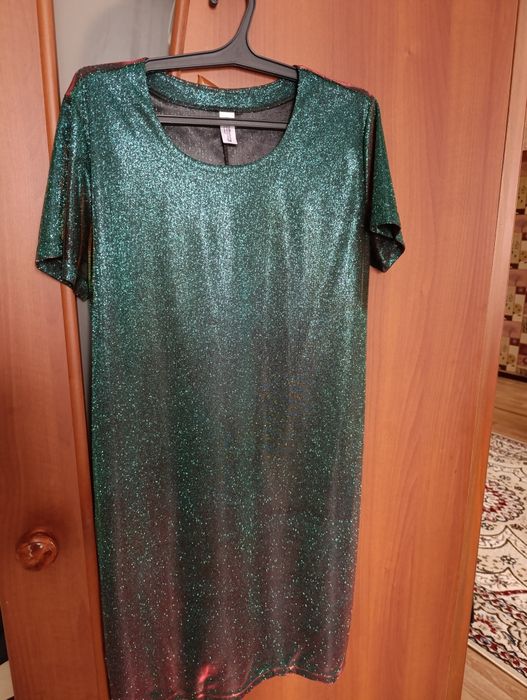 Платье нарядные недорого