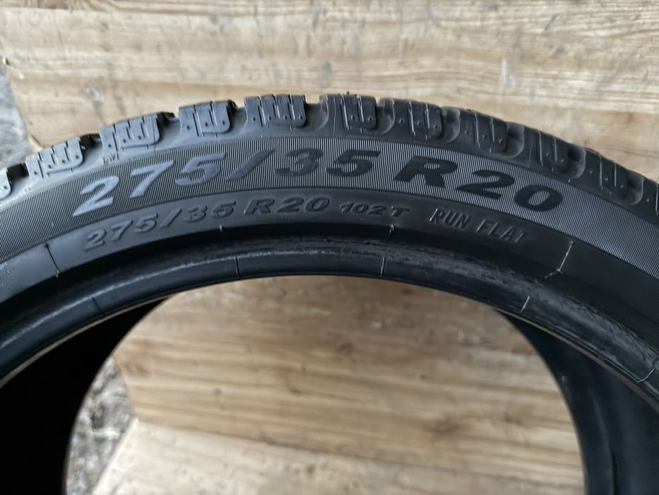 Принимаем б/у Шины Любых размеров