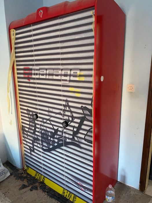 Обзавеждане за детска стая