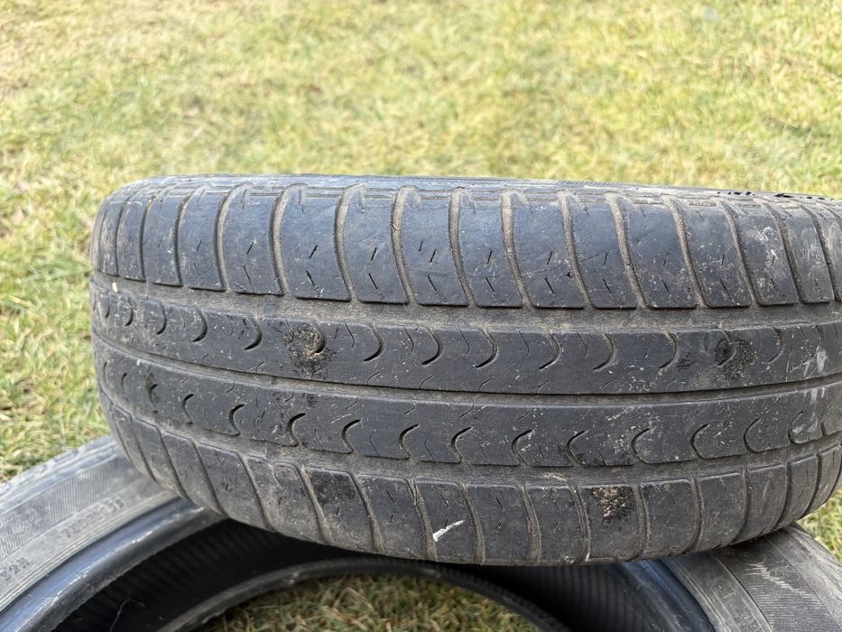 Cauciucuri 185/R60/14