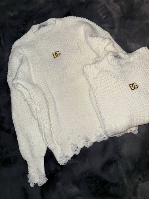 Bluze dg marime universala