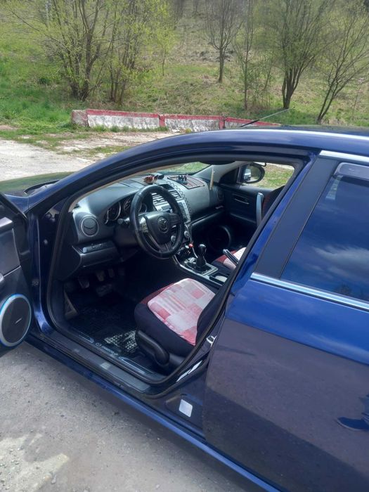vanzare autoturism
