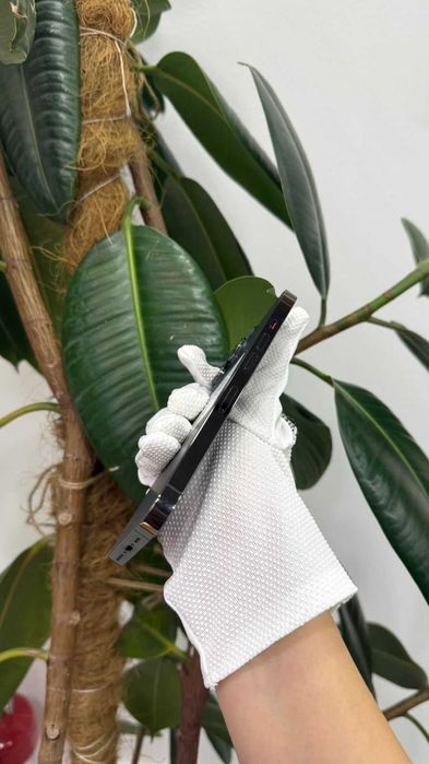 iPhone 13 Pro 128Gb Black АКБ-79%