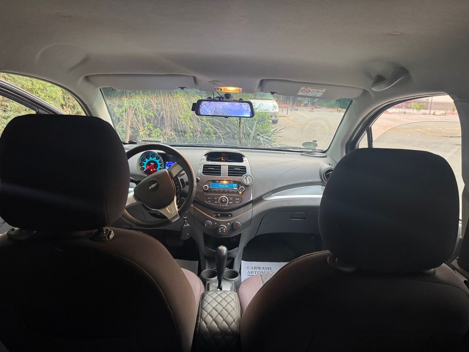 Продаю Свой Spark 2022