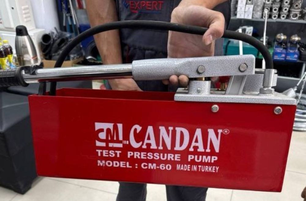 Априсовка Ручной инструмент