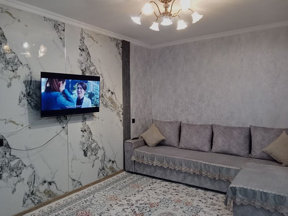 Продам диван раскладной