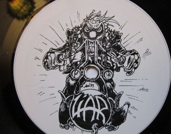 rar Liar- Nothing But The Truth,Cheatin' Games Germany