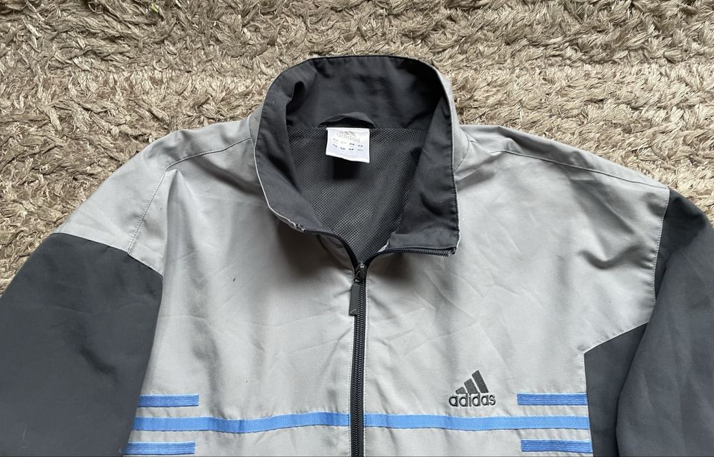 Bluza de trening Adidas XL
