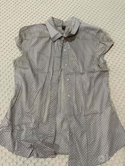 Блузки и рубашки Tommi Hilfiger , Zolla
