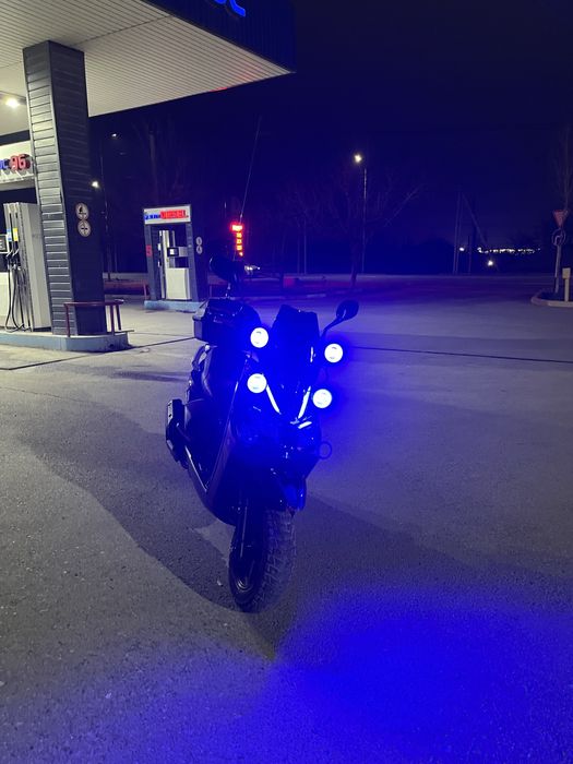 Сатылымда самурай Продается самурай