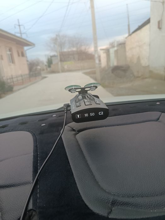 Silverstone F1 MONACO PRO