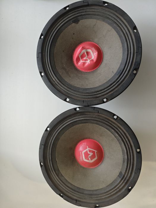 Продам Урал армада