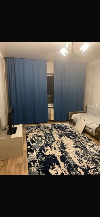 Ковер 200х300 см