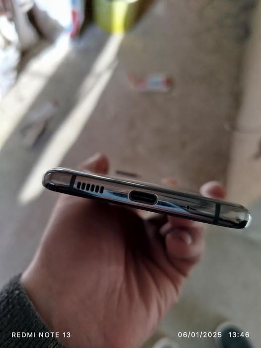 samsung  s20+ 12+12  256