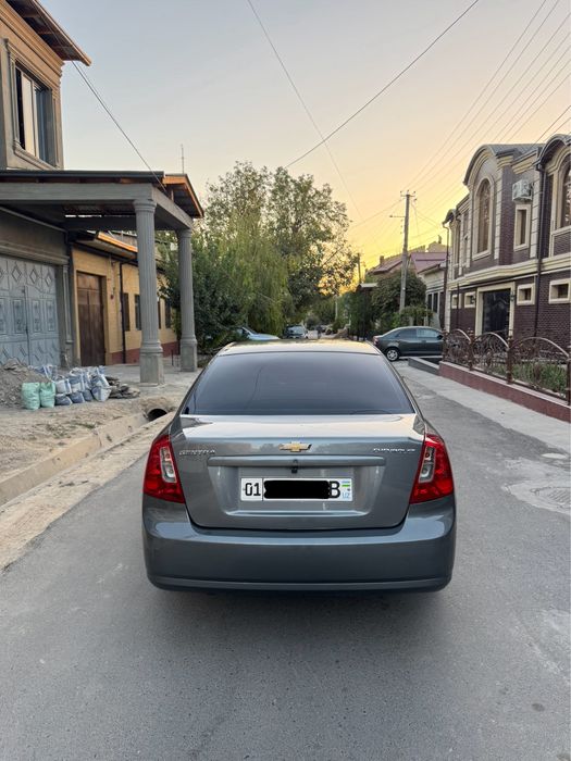 Jentra avtamat korobka 2017 yil