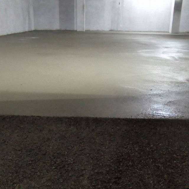 Сухая стяжка  /suxoy  styshka  /сухой стйашка/ suxoy styashka