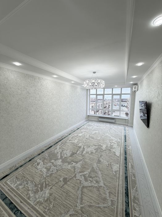 Уй Сатылады | Атырау | Самал