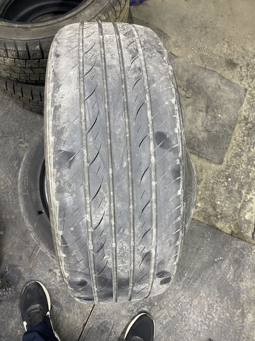 Летний шина