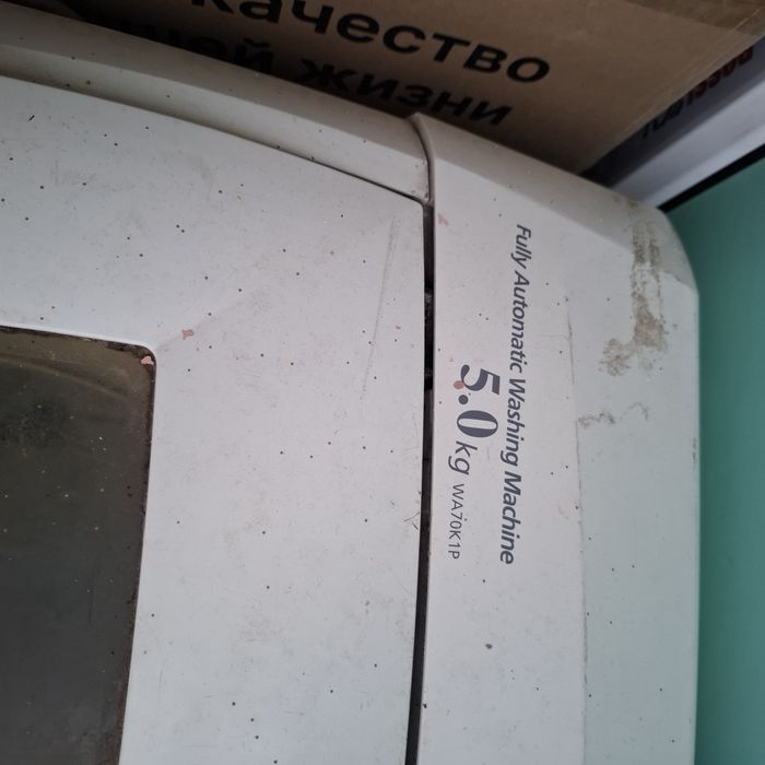 Продам за 15000 тенге