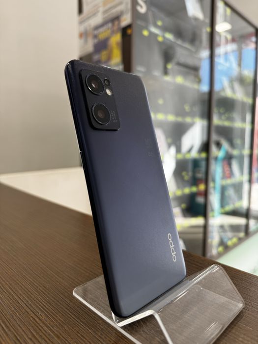 Oppo Find X5 Lite / 256GB / Impecabil / Garantie 12 luni