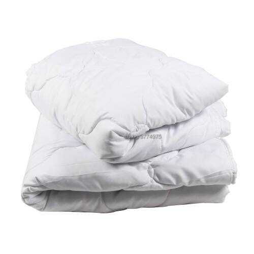 Олекотени Завивки