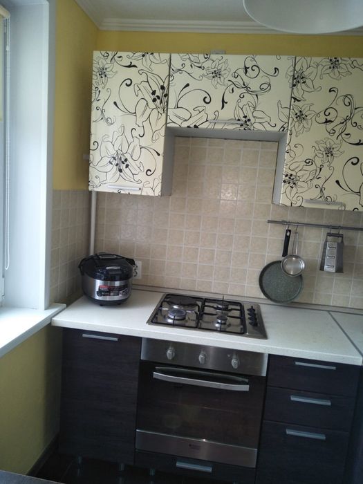 Продам 2 комн.изолир.на две стороны