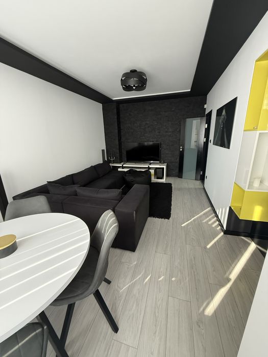 Продава се Тристаен апартамент в к.к. Златни пясъци - 70 кв.м за 1450 €/кв.м - Снимка #3