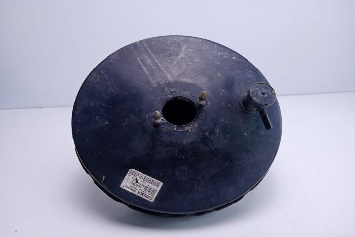 Tulumba servofrana Bosch 0204024267 Peugeot 807 prima generatie seria