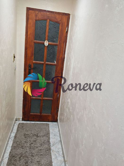 2-стаен в Варна-Колхозен пазар площ 84 цена 150000