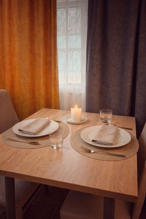 Квартира Посуточно