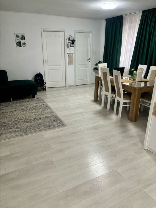 Casa de vanzare ultracentrala!
