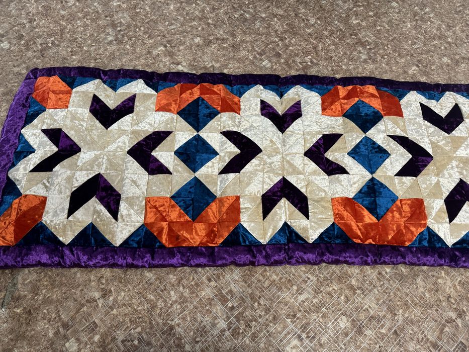 Продются корпешки