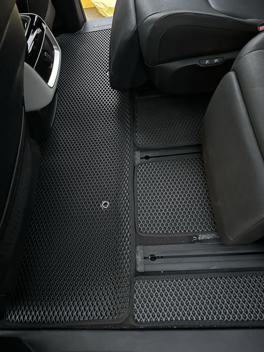 Kovriki Evakor, Kovriki ASIA EVA, Ева Полики. Коврики ASIA EVA