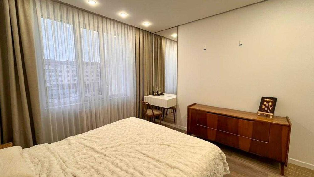 продажа квартиры