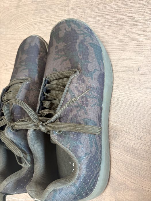 pantofi sport noi marimea 43