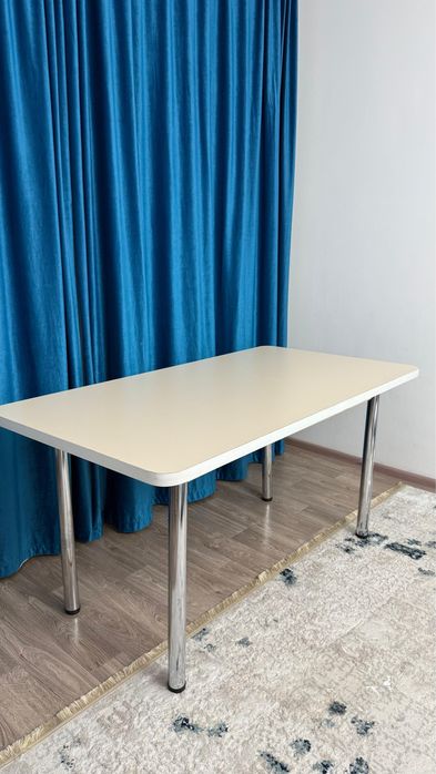 Сапасы жақсы стол сатылады