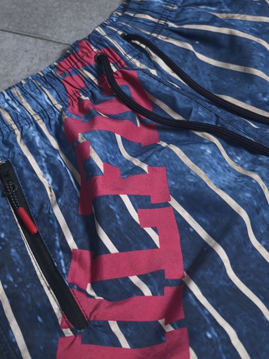 Tomi къси панталони/бански