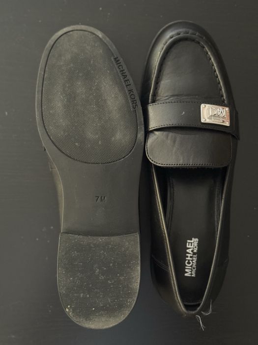 Max Mara, Patrizia Pepe, Michael Kors