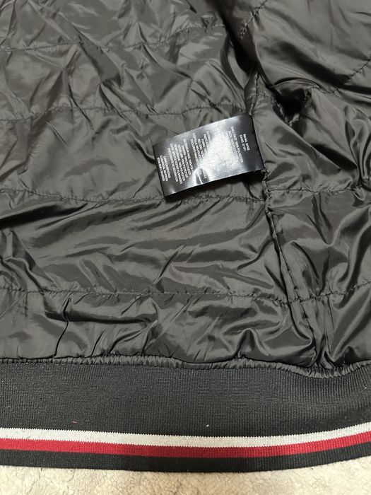 Куртка Tommi Hilfiger оригинал